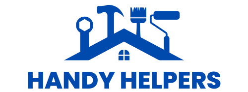 Handy Helpers