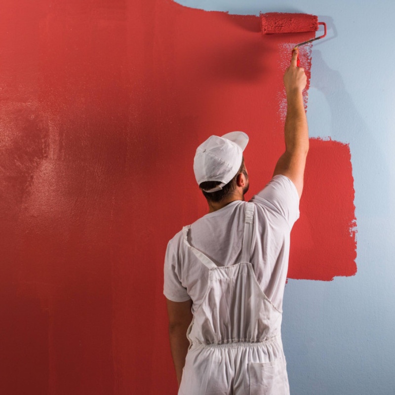 Painting Service